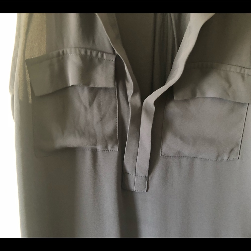 Mixed Media Shell - Picture 2 of 6